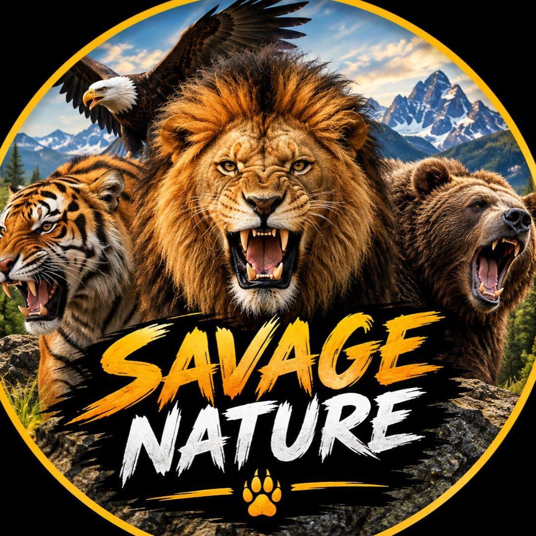 Lion vs Tiger....The Ultimate Jungle Clash! #LionVsTiger #AnimalFight # ...