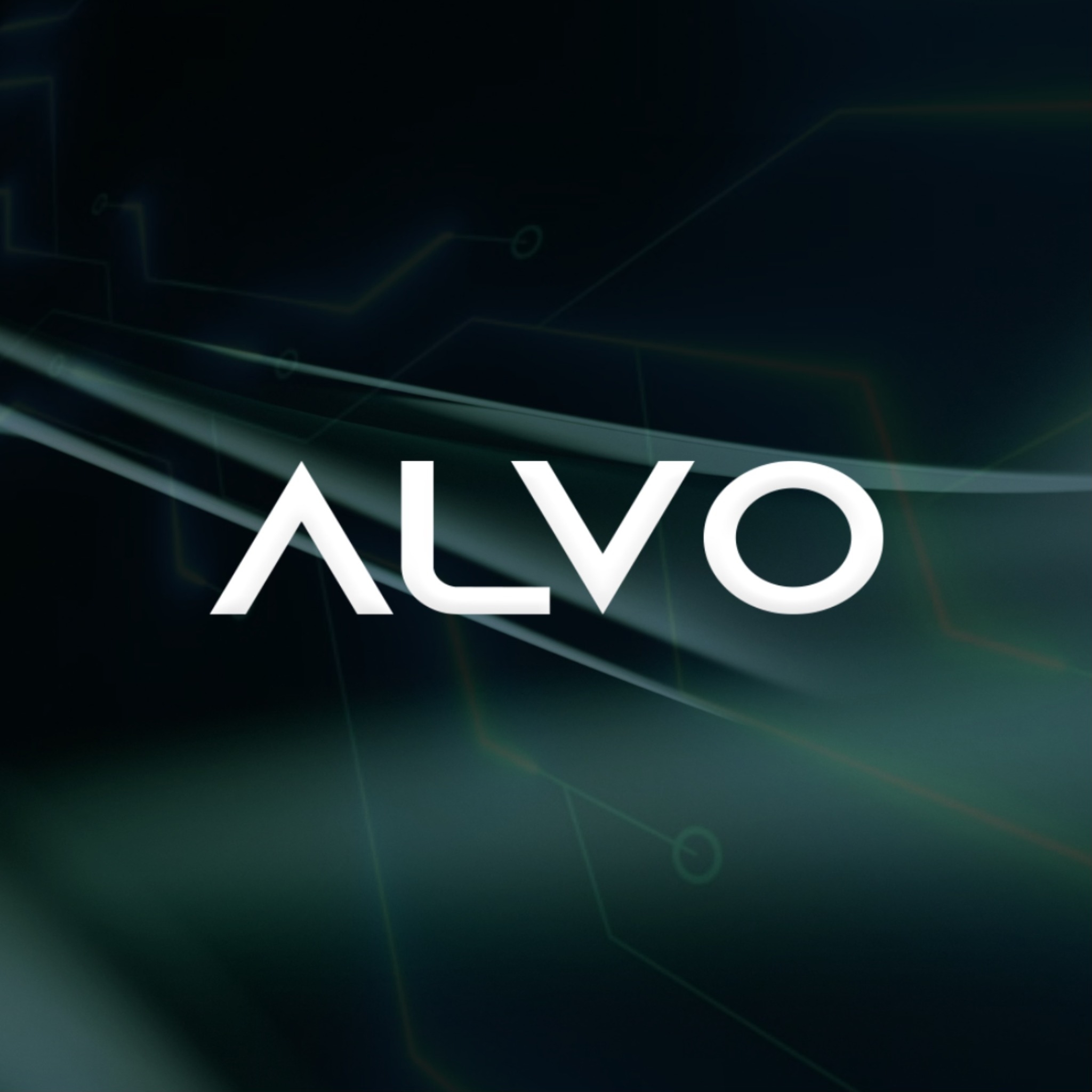 ALVO