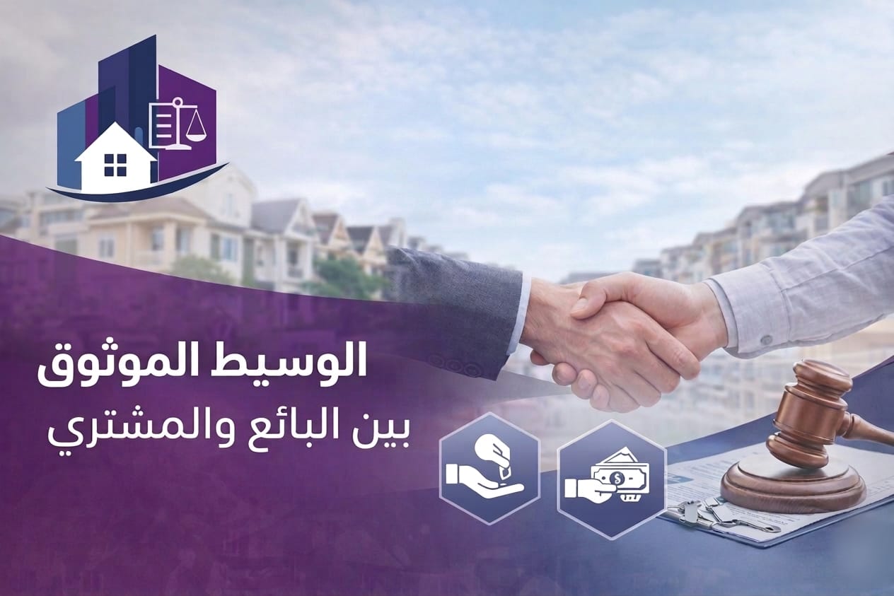 saba-real-estate-sohag