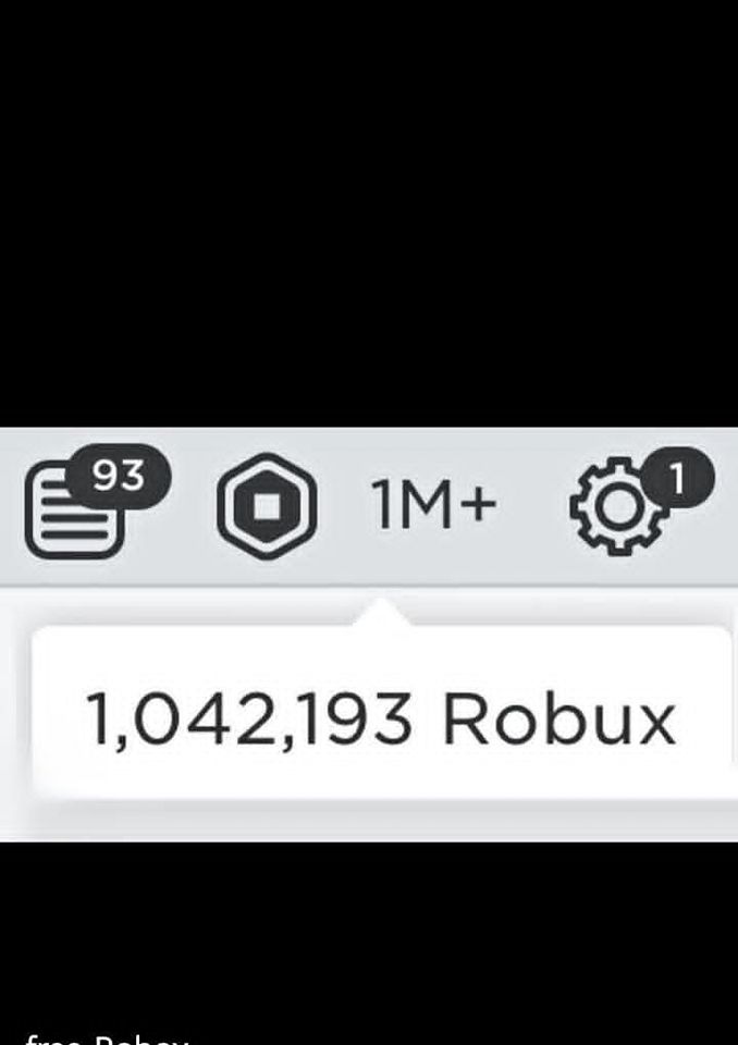 This Is How I Got Event Horizon Skin In Roblox Rivals #rivals #roblox # ...