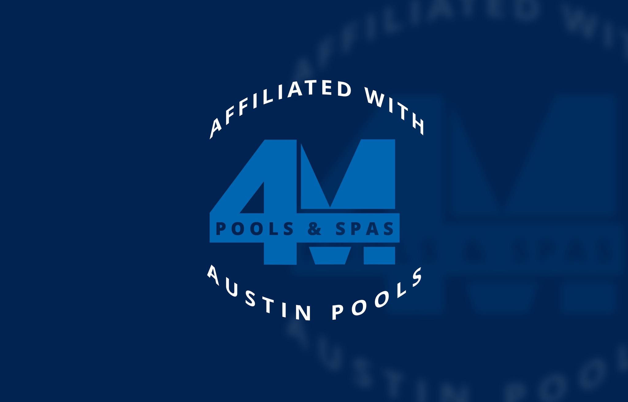Stainless Steel Pool & Spa... - Stainless Steel Pool & Spa
