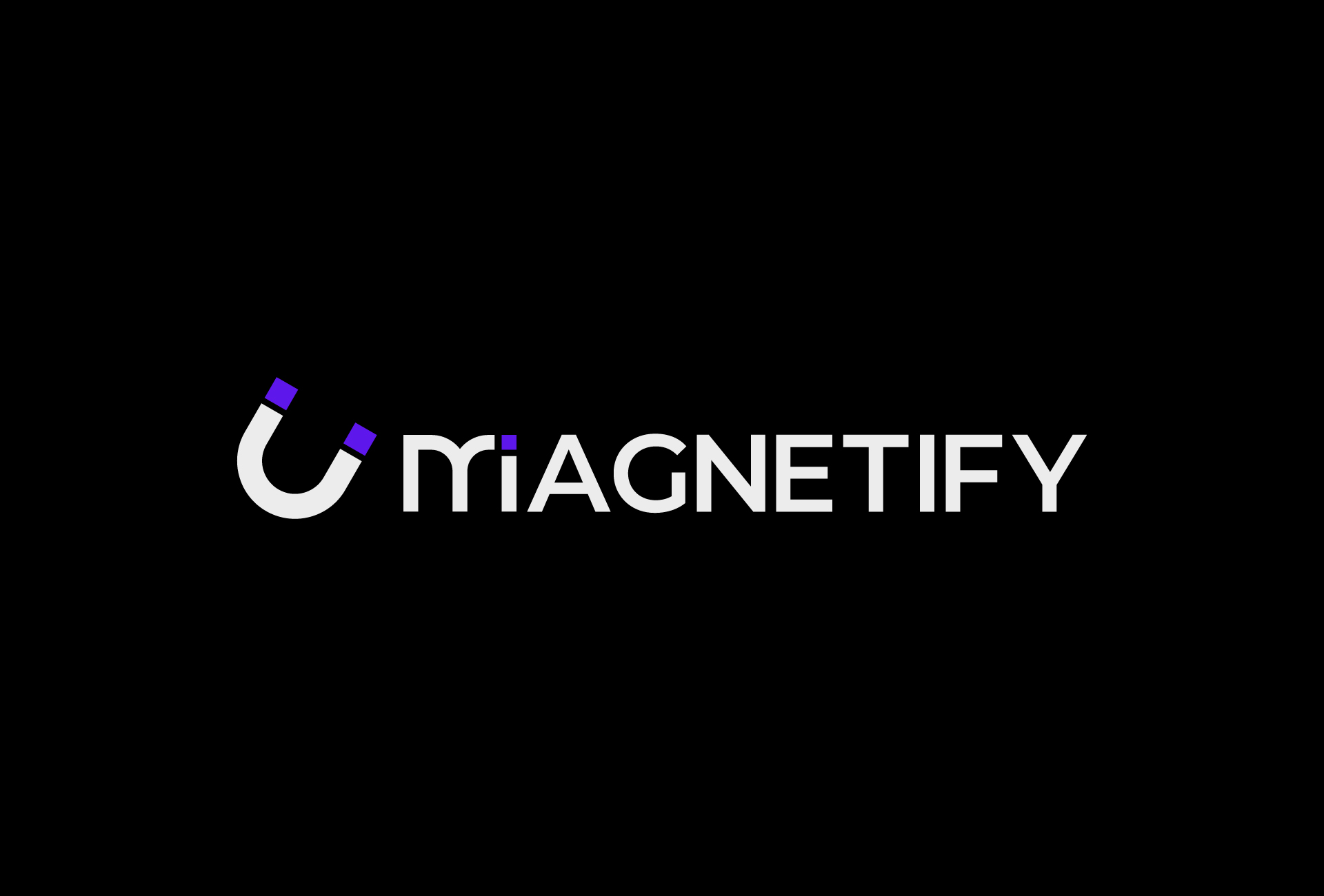 Magnetify.AI