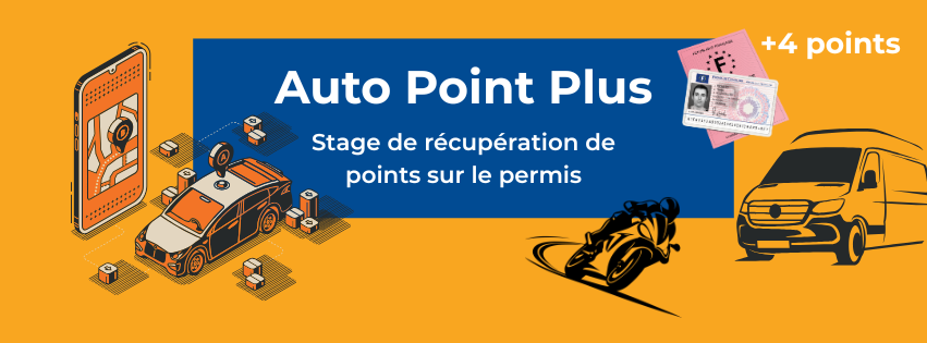 Auto Point Plus | Varces-Allières-et-Risset
