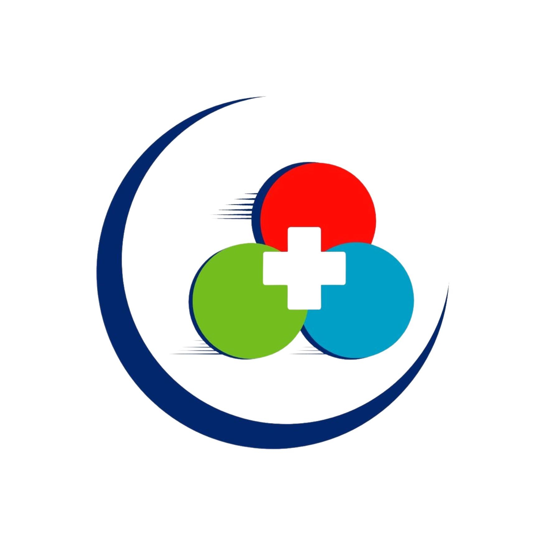 Vitamin B12 shots for convenient, professional care. 💙 Vitamin B12 is ...