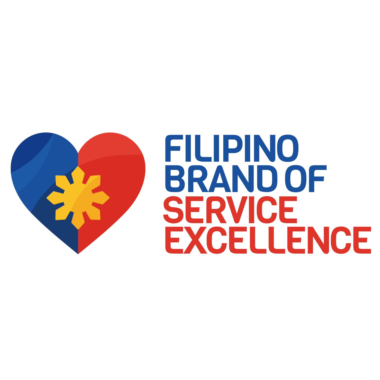 Filipino Brand of Service Excellence - CLSU