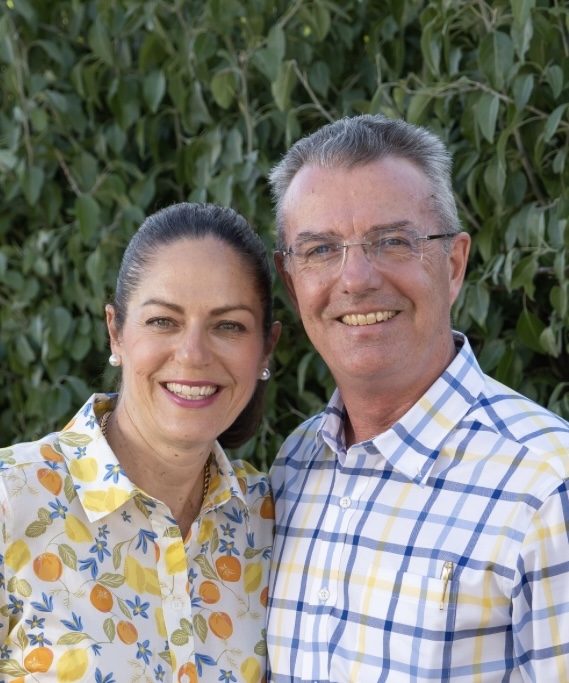 Coming Soon - 33 Mcleod Street, Rangeville Keep an eye out! 👀🏘️ Agent ...