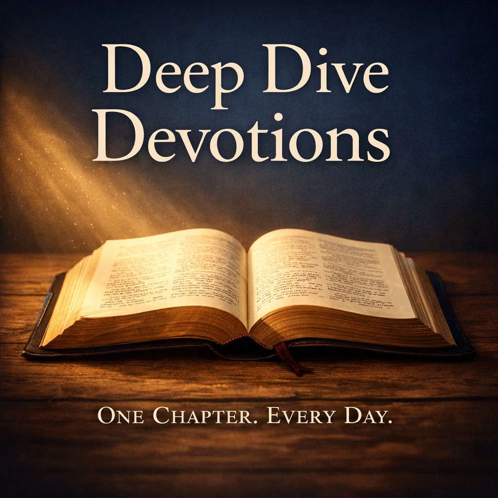 What Does It Mean to Be Saved? Salvation Explained Break down salvation ...
