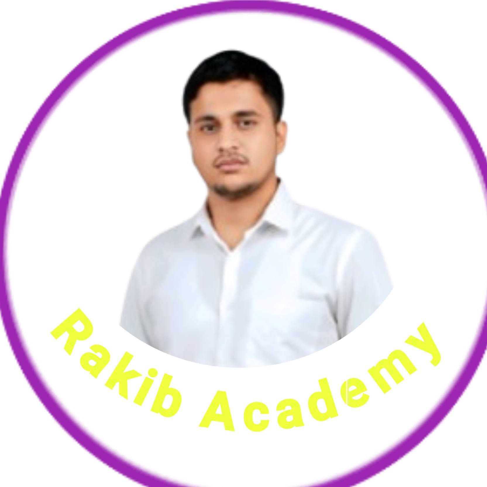 Rakib Academy | Comilla