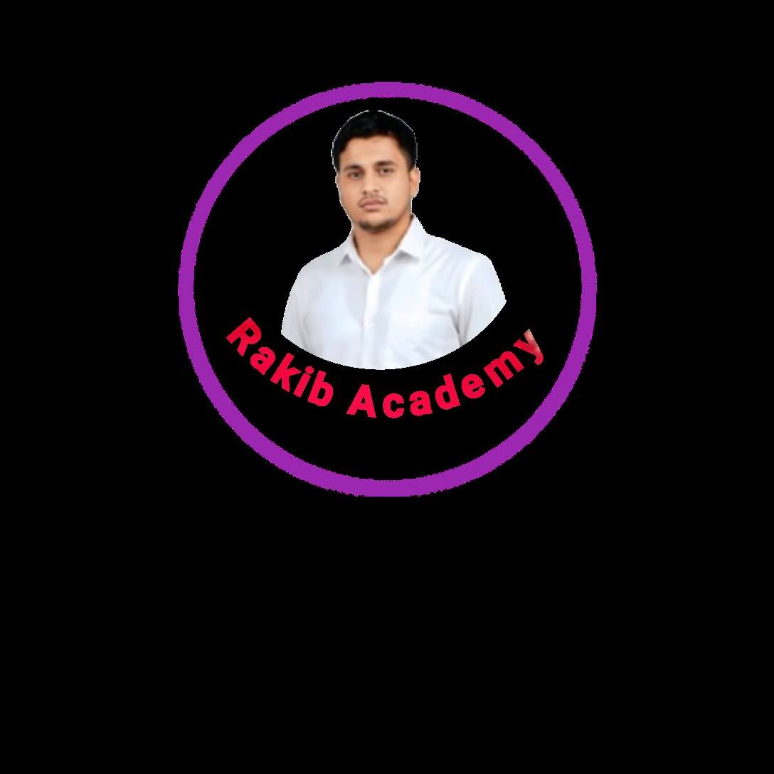 Rakib Academy | Comilla