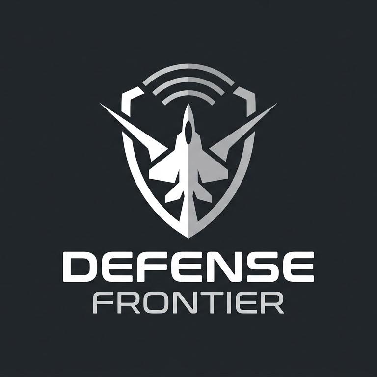 Defense Frontier