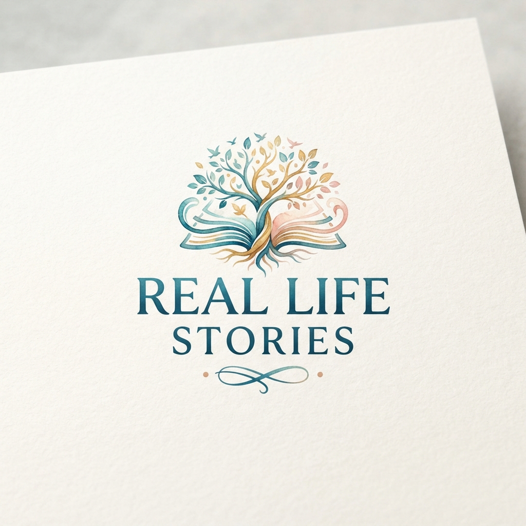 The Thoughtful Tome on Reels