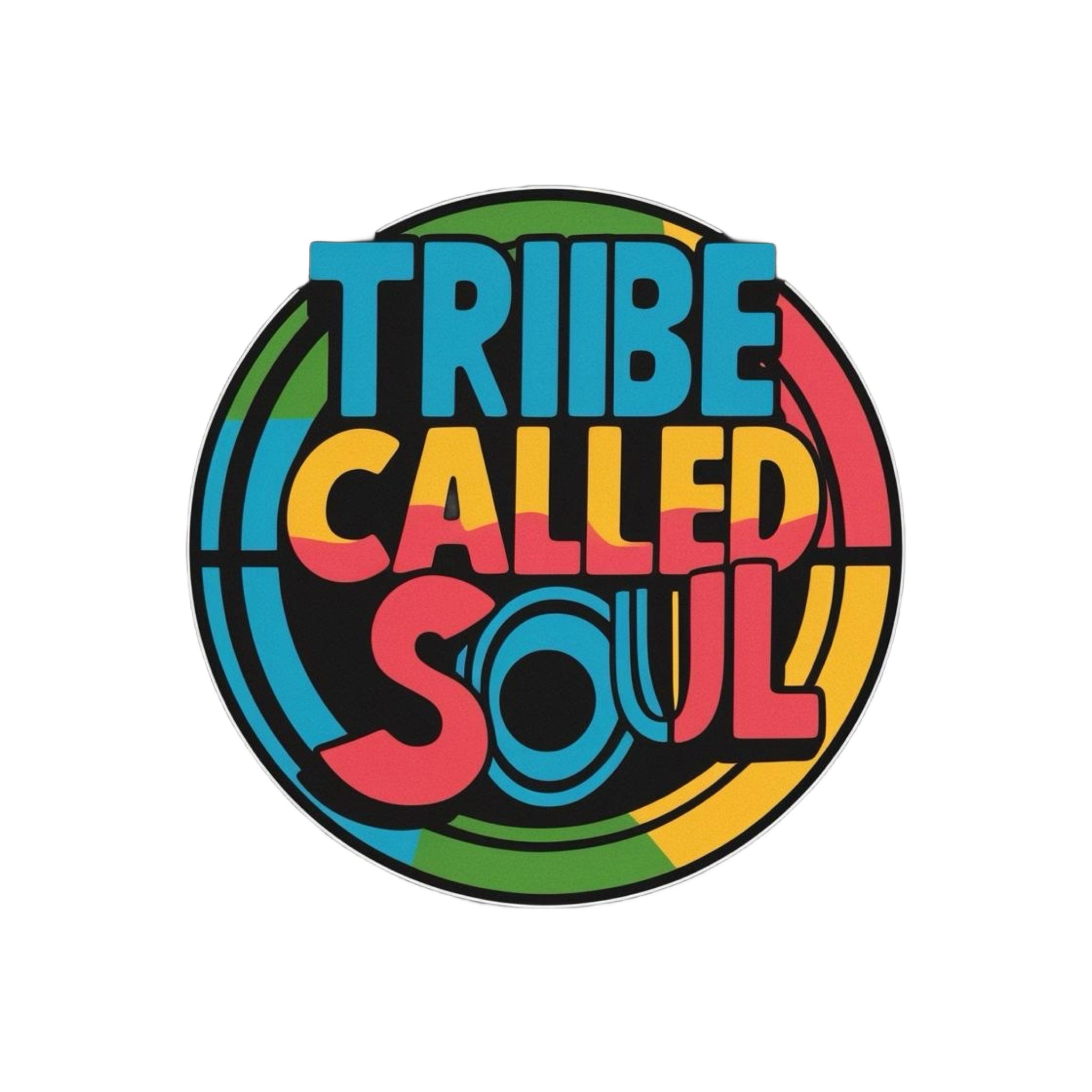 Jasmine Guy performs “Try Me” on The... - Tribe Called Soul | Facebook