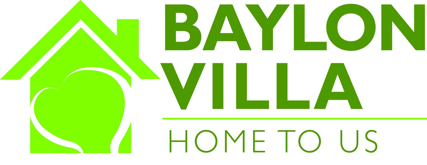 Baylon Villa | Saint-Pascal-Baylon ON