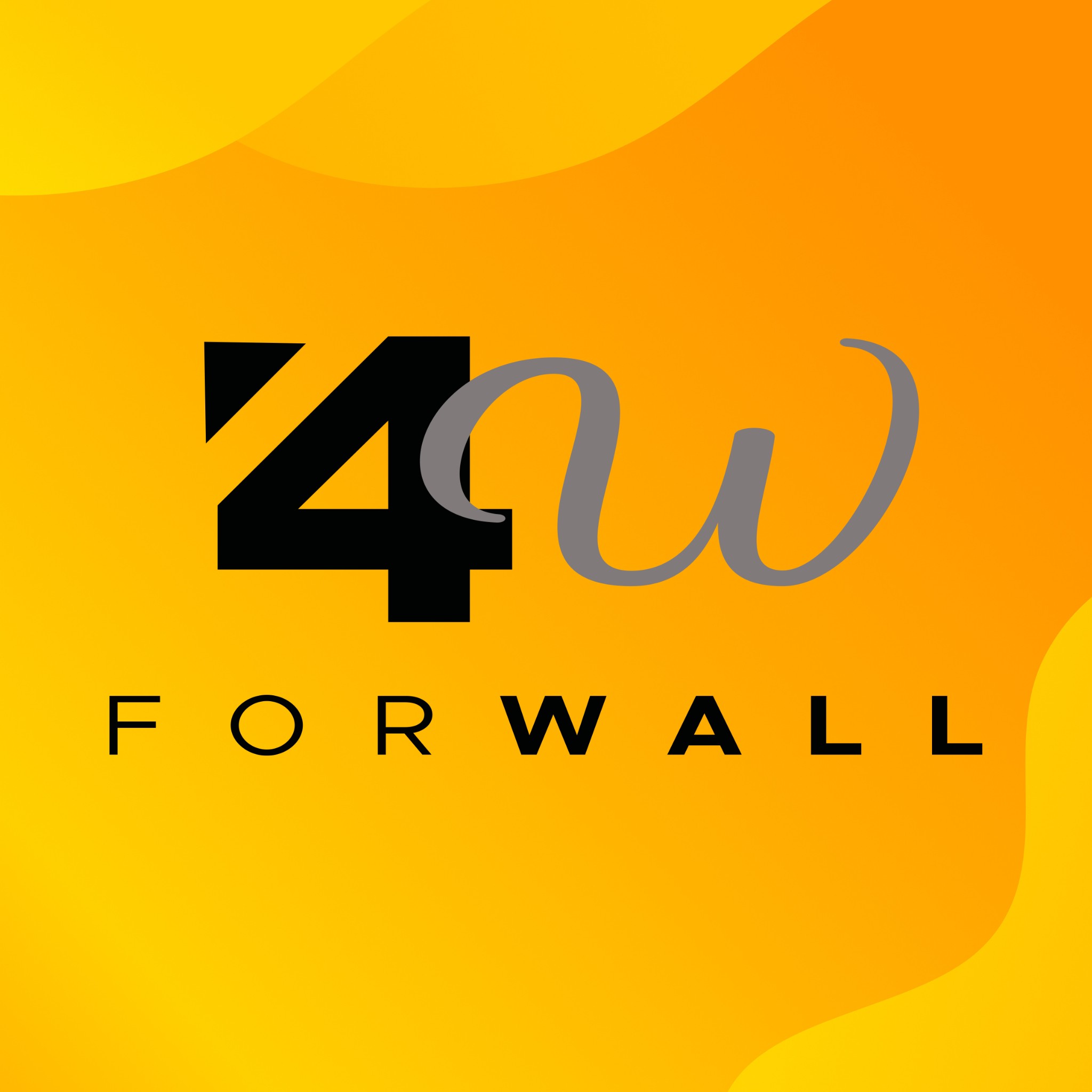 Forwall | Cancún