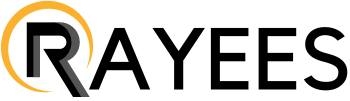 Rayees digital