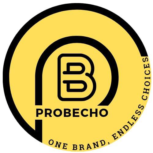 Probecho Cables - 🔌 INVERTER WIRING TIPS Right wire =... | Facebook