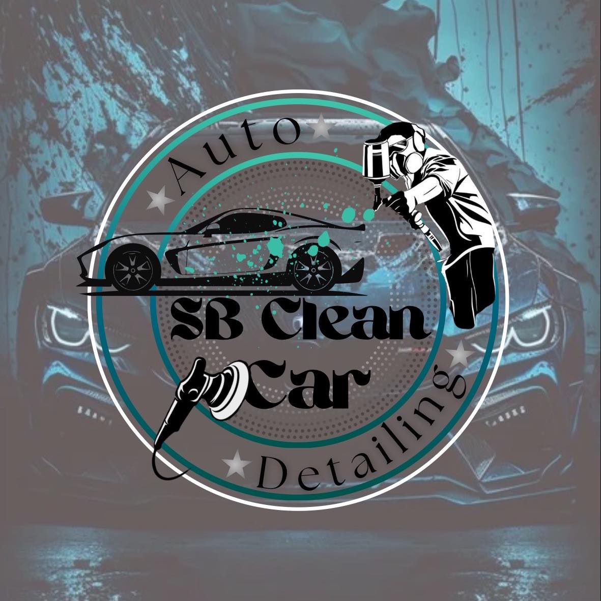3ARS OU NRATIH ELA LAVAGE KIMA HADA 😁 Sb clean est venu vous presenter ...