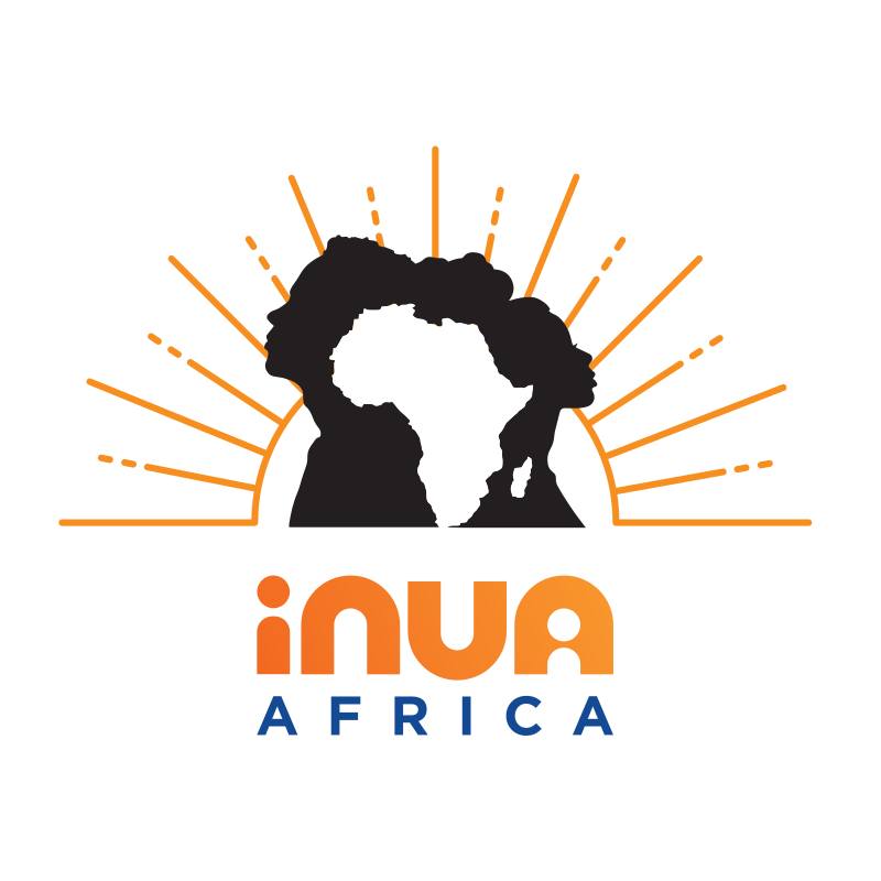 Inua Africa Shop