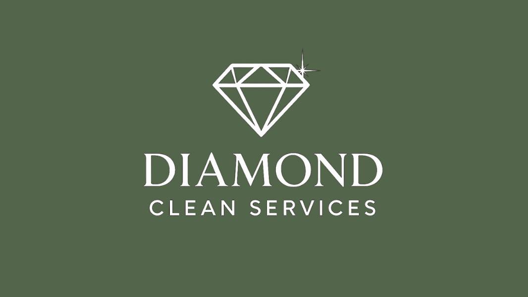Diamond Clean Service