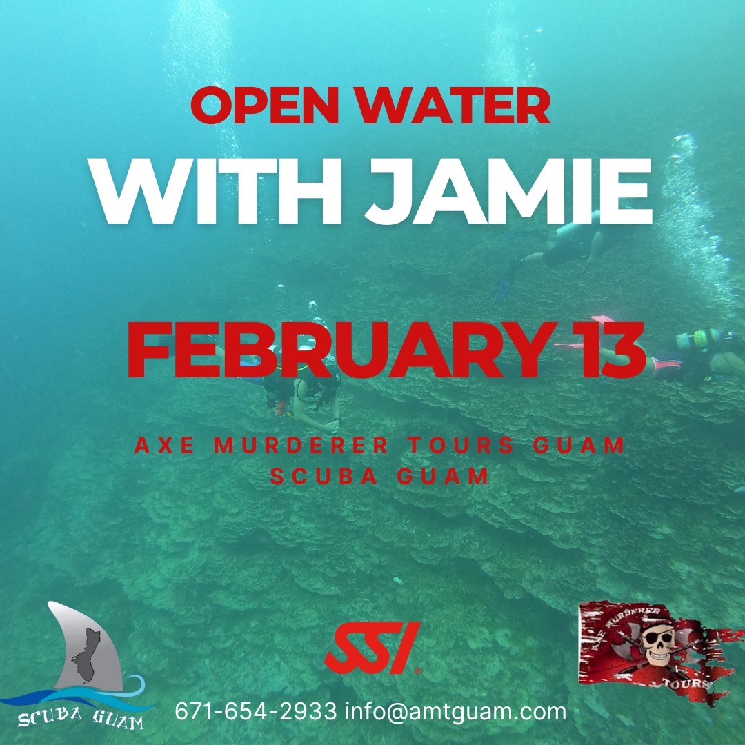 Madera Marine Masters - 🌊 Dive into Adventure with Madera Marine ...