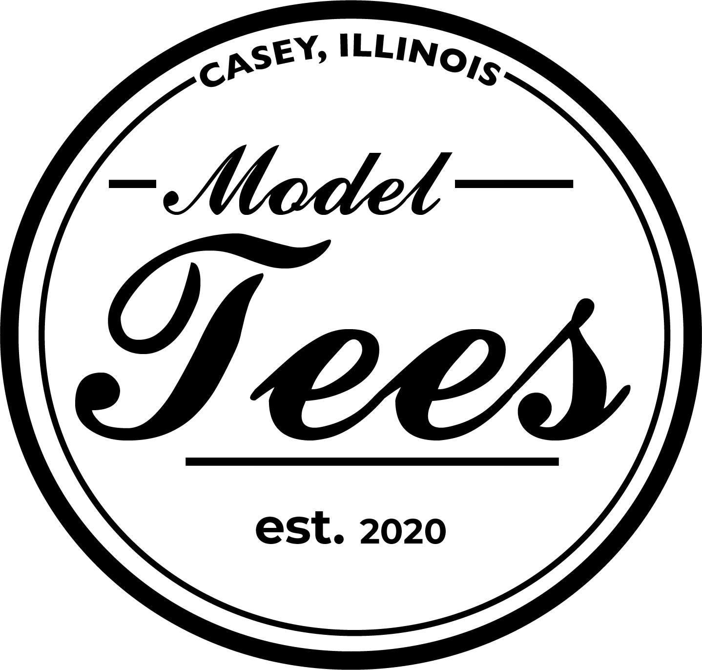 Model Tees of Casey Casey IL