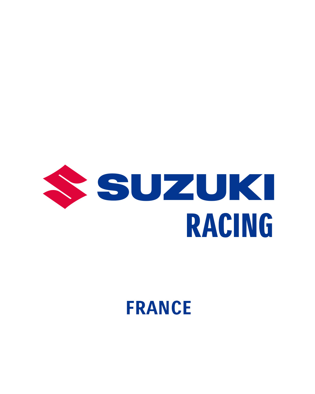 La GSX-R1000R 2026 en mode course 👀🔥 Pour la finale du Promosport 1000 ...