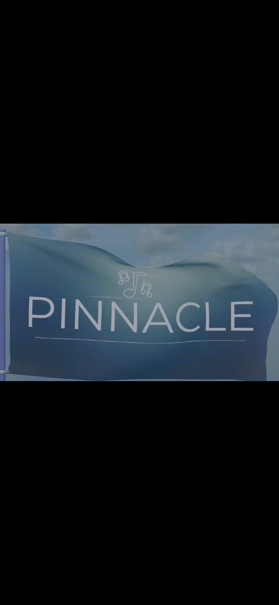 Pinnacle Music Band | Linden