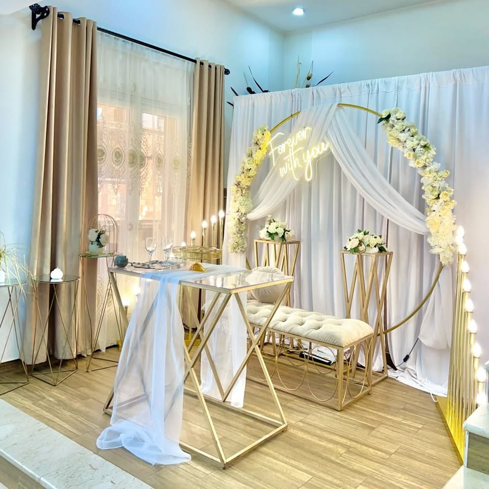HOWAF Hawaiian décoration Tropicale Garland en Forme de Flip