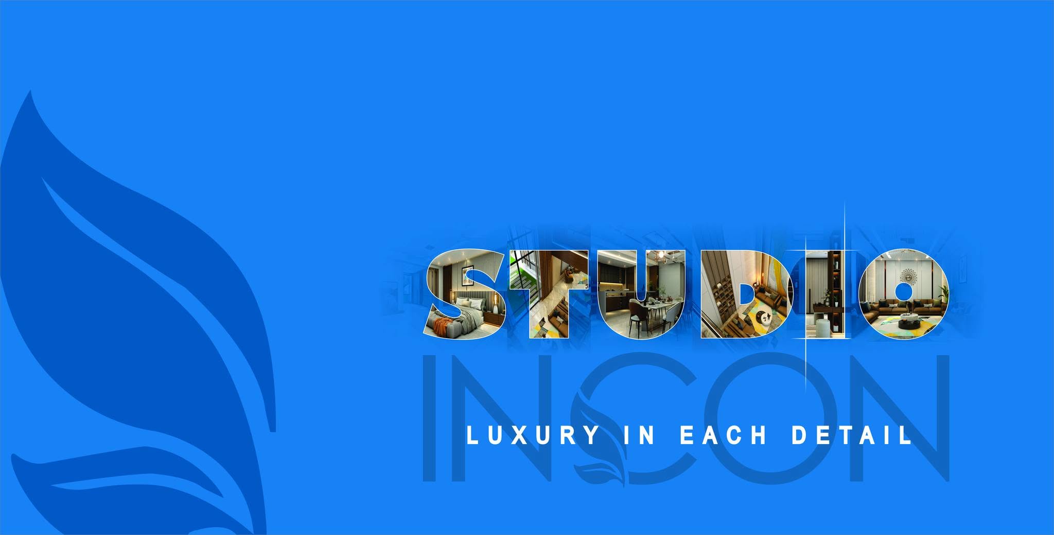 Studio INCON | Dhaka