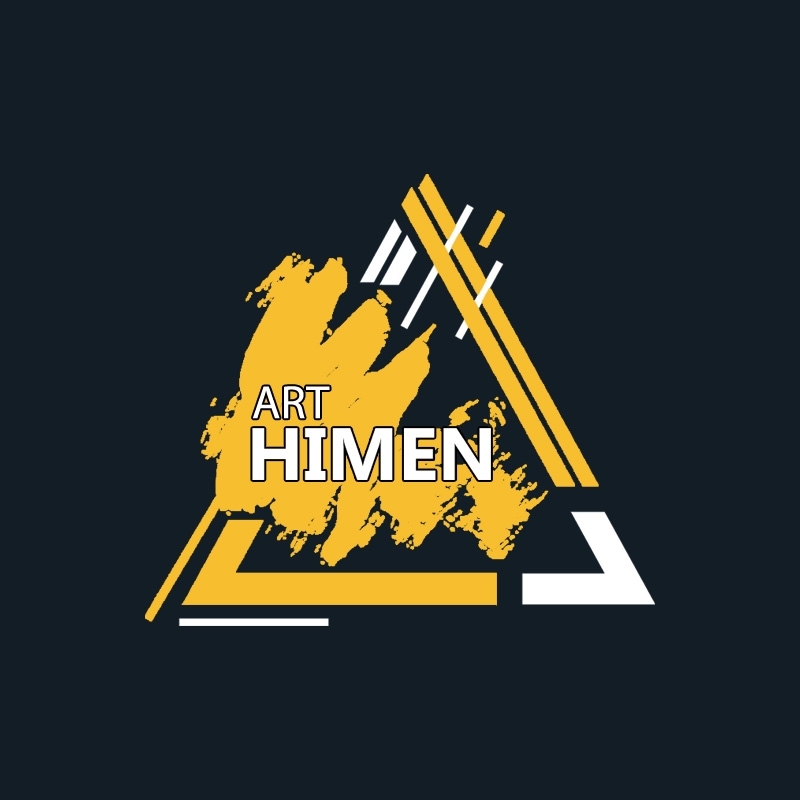 Himenart Family PH | 🖼️ **8 WALL ART TIPS FOR A MORE BEAUTIFUL HOME ...