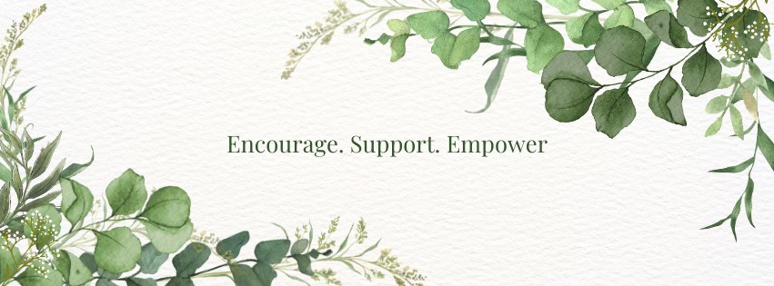 Marian Authentic Women's Conference