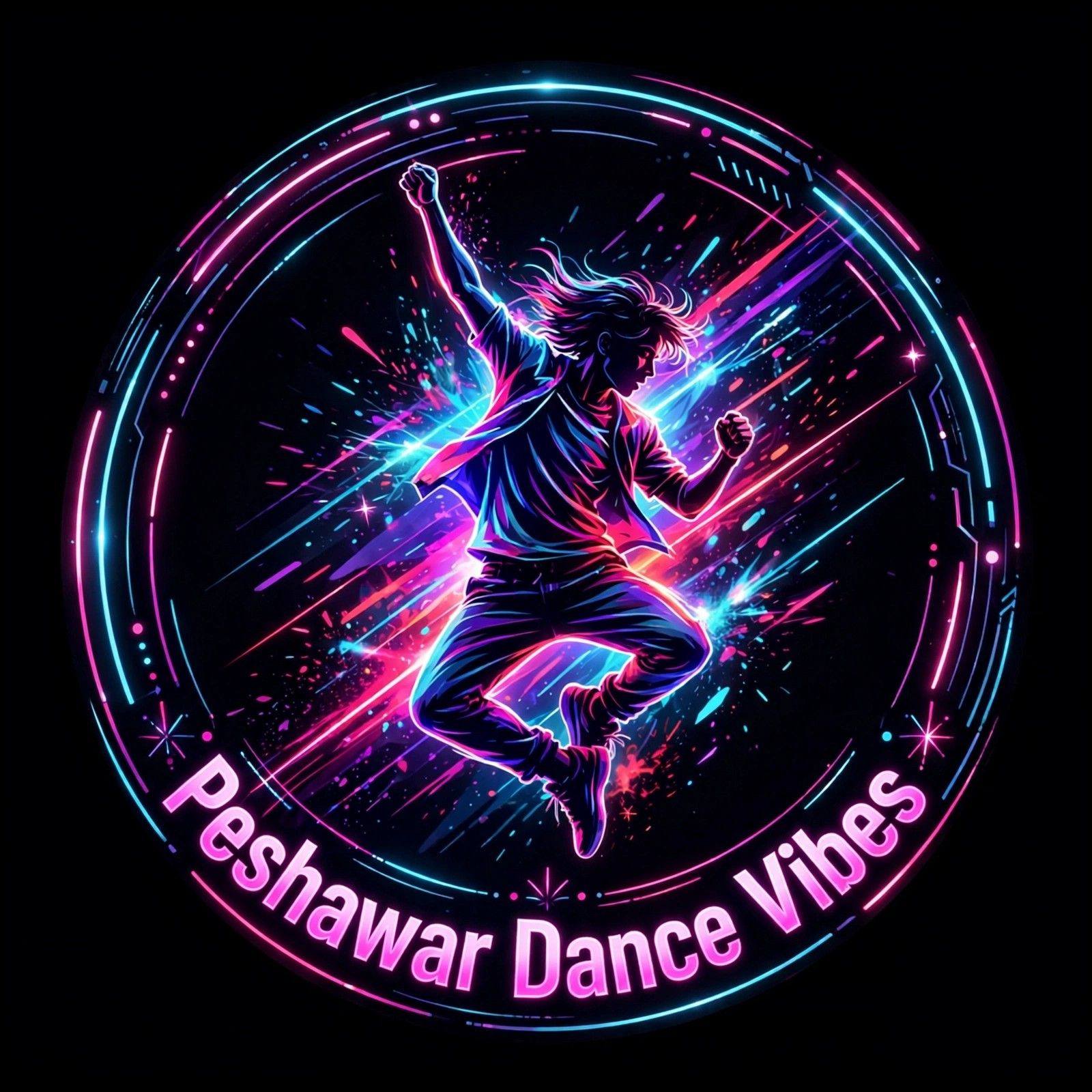#yg #peshawer #pashtodance #alish #livemehfil | Peshawar Dance Vibes