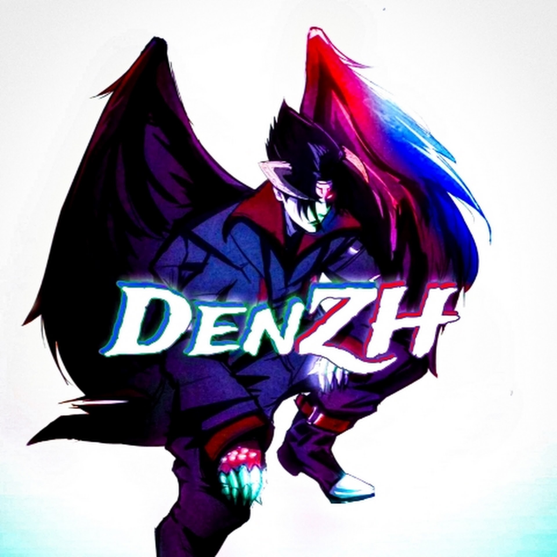 Greatest Slow mo KO in Tekken 8 #tekken8 #tekken #jinkazama | Den ZH
