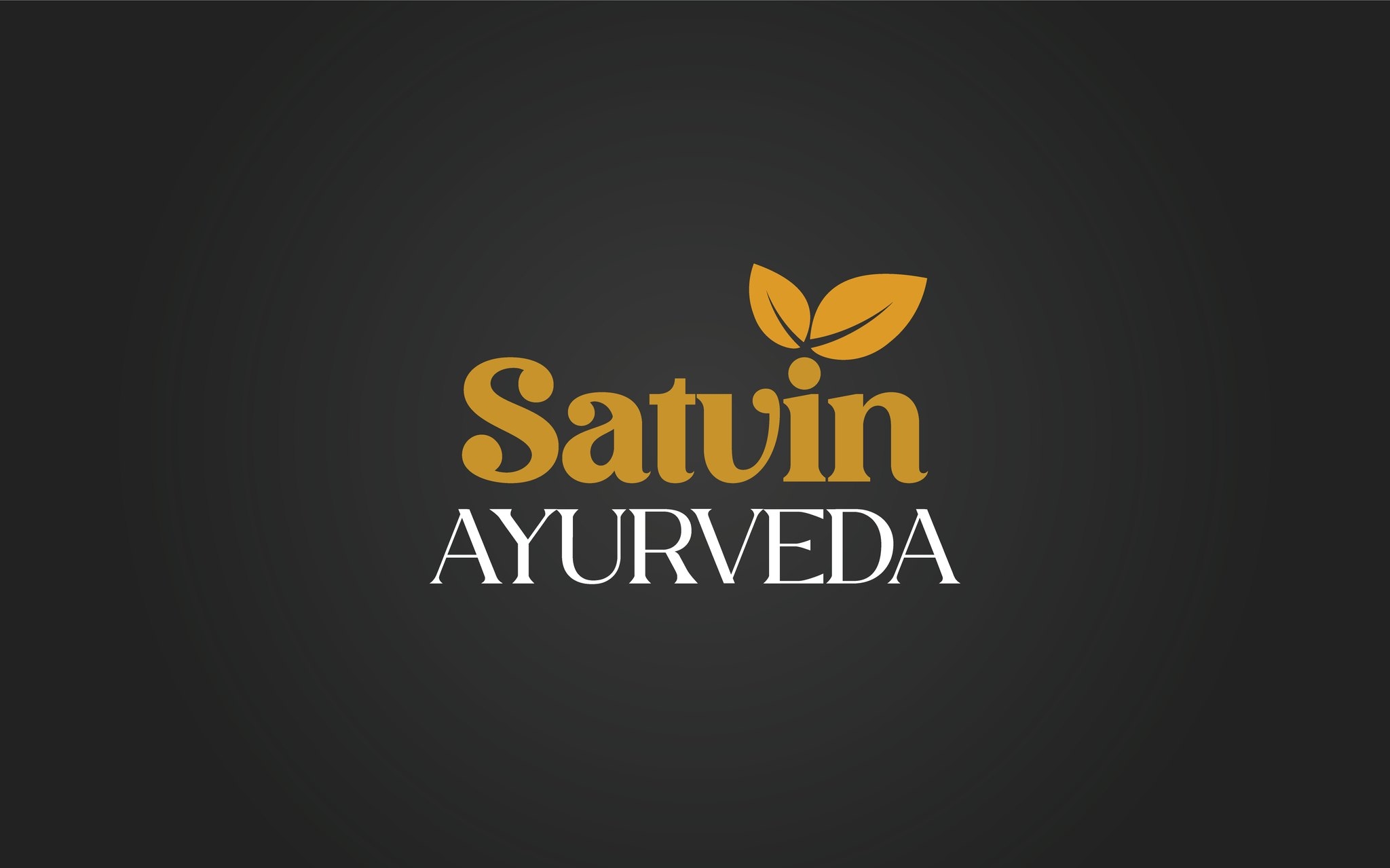 Satvin Ayurveda