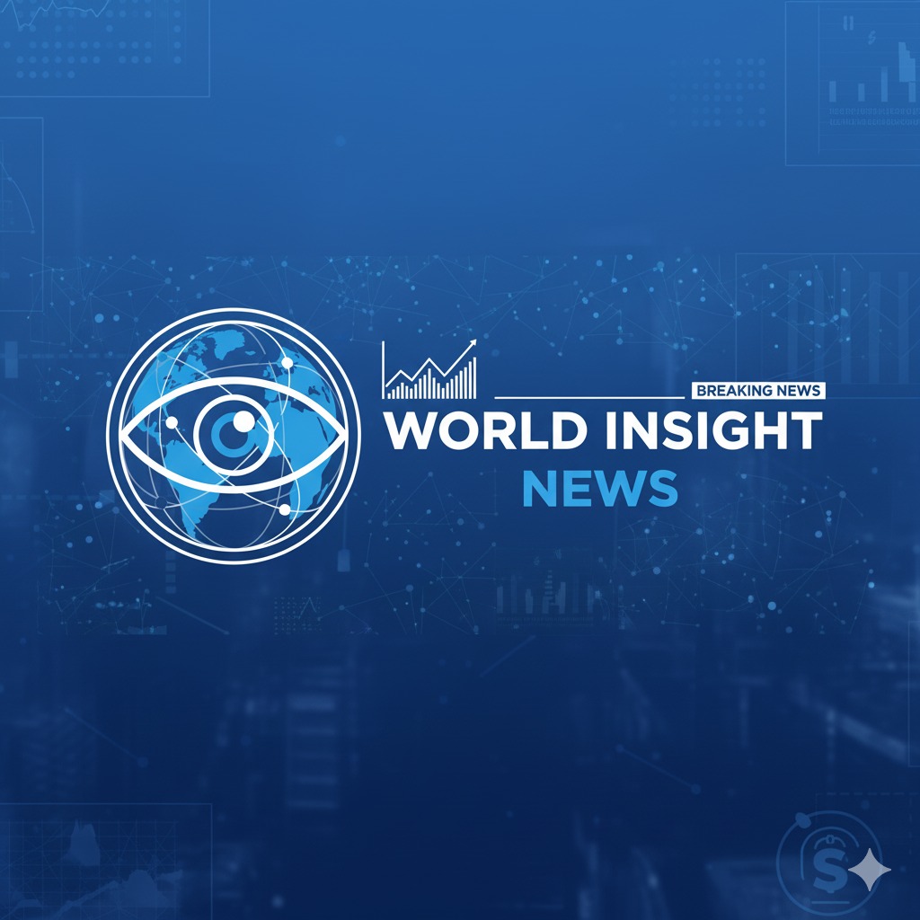World Insight News | Las Vegas NV