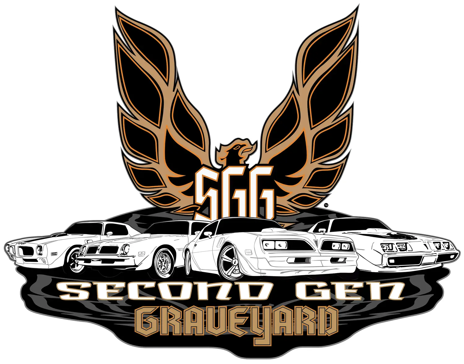 Second Gen Graveyard | We are a high volume wholesale dealer for Metro ...