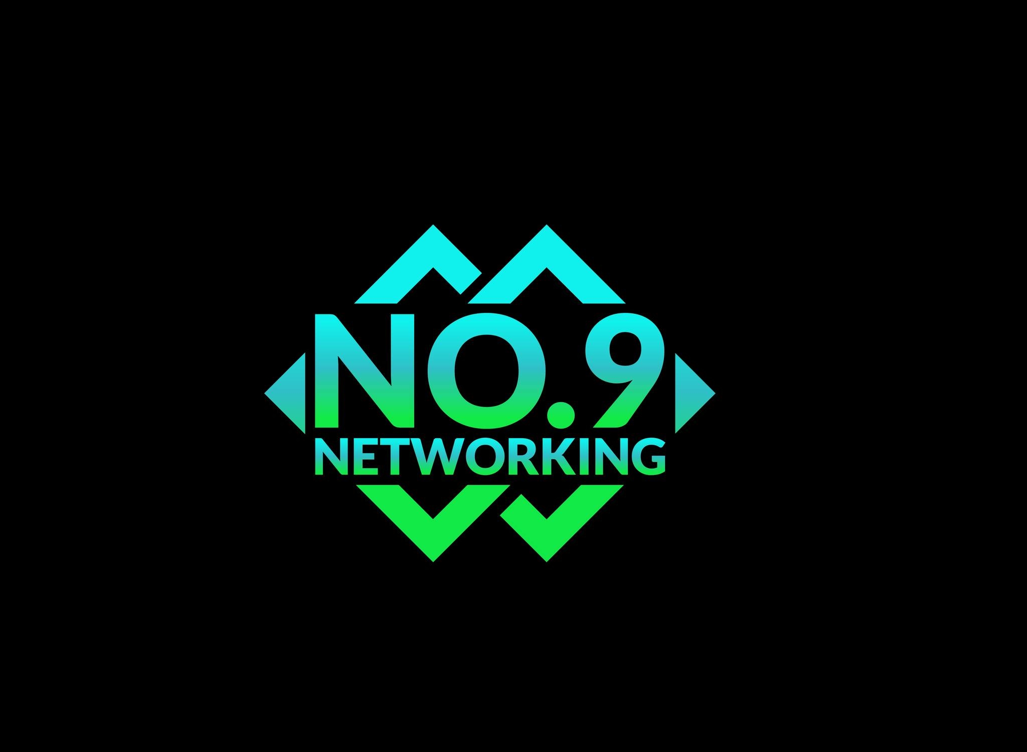 Please join us tomorrow at 7:30 AM... - Number 9 Networking | Facebook