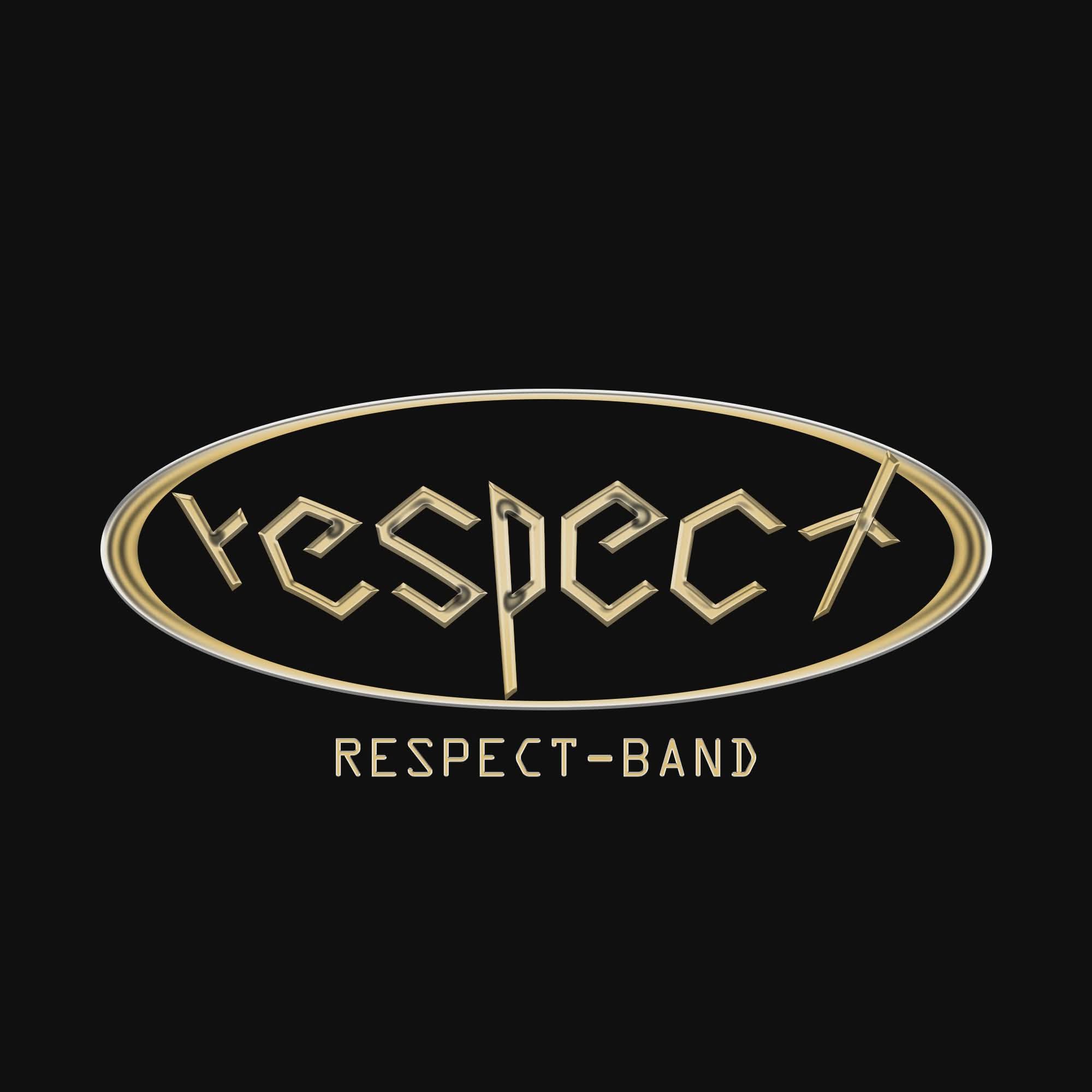 (EP1)អង្រួន 💔🎼cover by respect band សង្ឈឹមជោគជ័យចុងខែ2 Her vocals 🎙️ ...