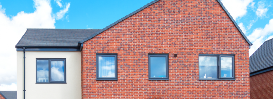 Euroseal Windows | Stoke-on-Trent