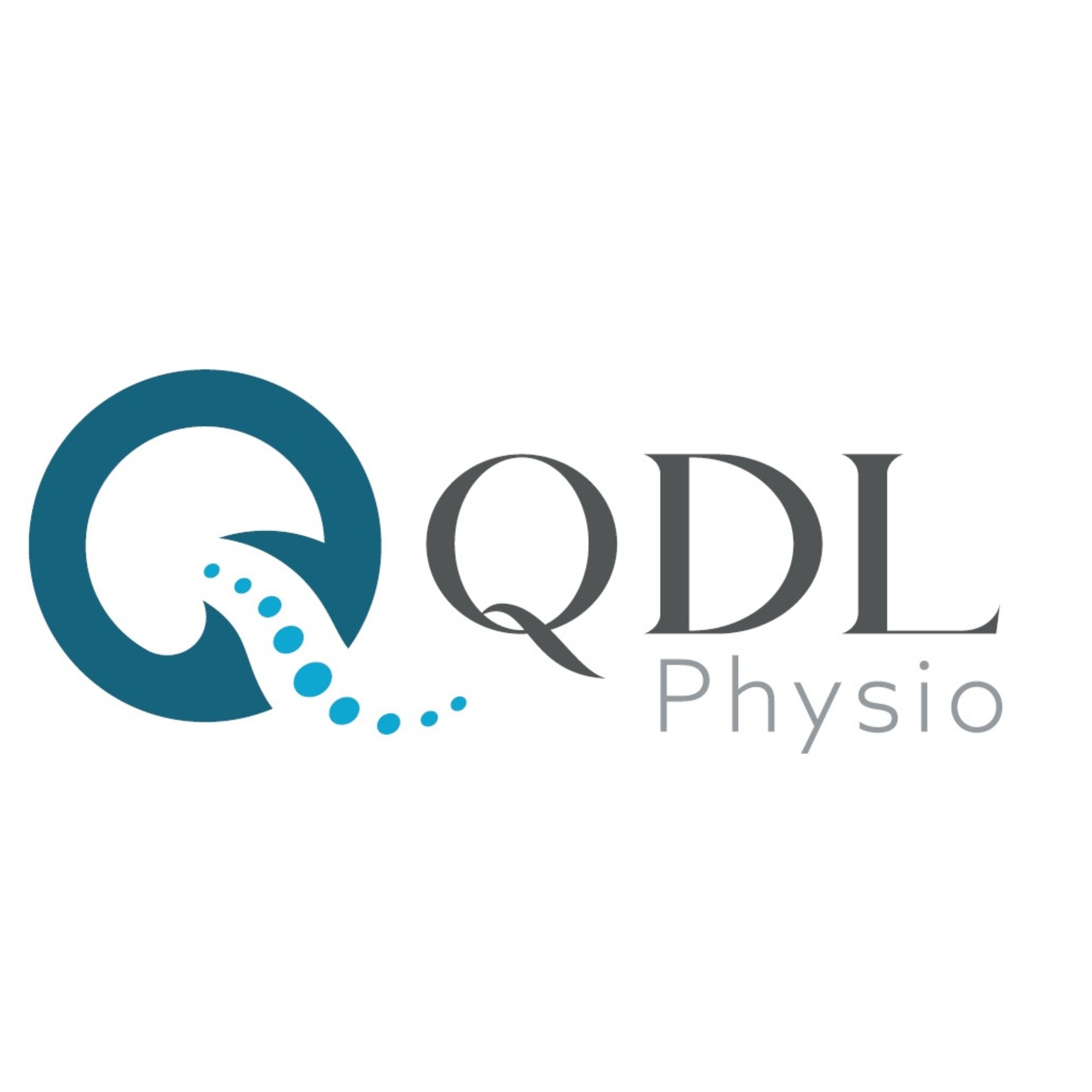 QDL Physio - 🩺💆‍♀️ Drenagem Linfática Manual 💆‍♀️🩺... | Facebook