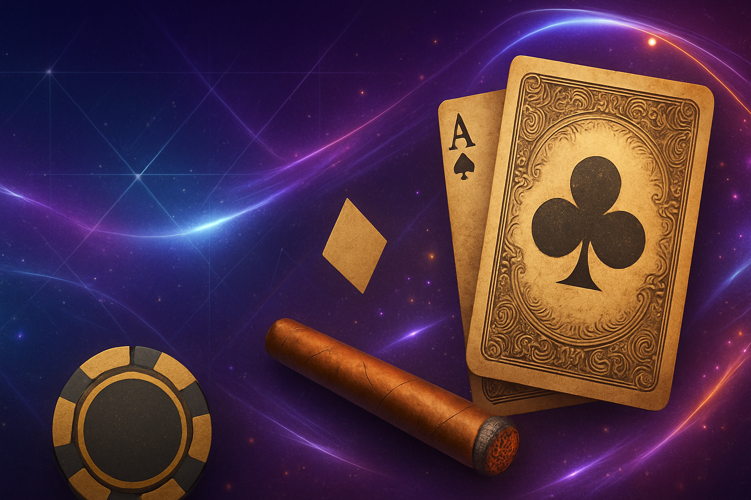 Review: 1win casino online: test serwisu i kluczowych funkcji