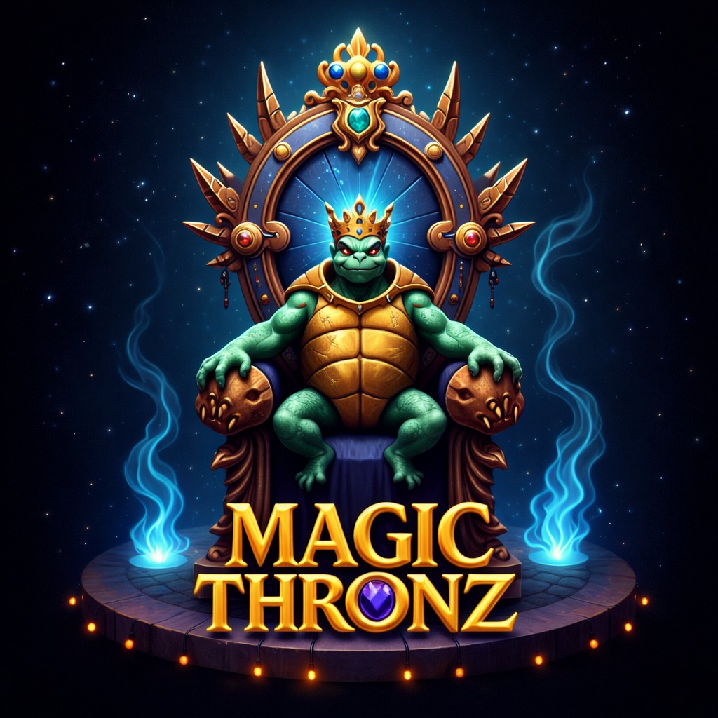 Magic Thronz - 73-Year-Old Rock Legend Michael Bennett... | Facebook
