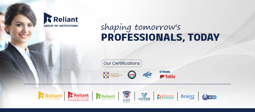 Reliant Group of Institutions | Kochi