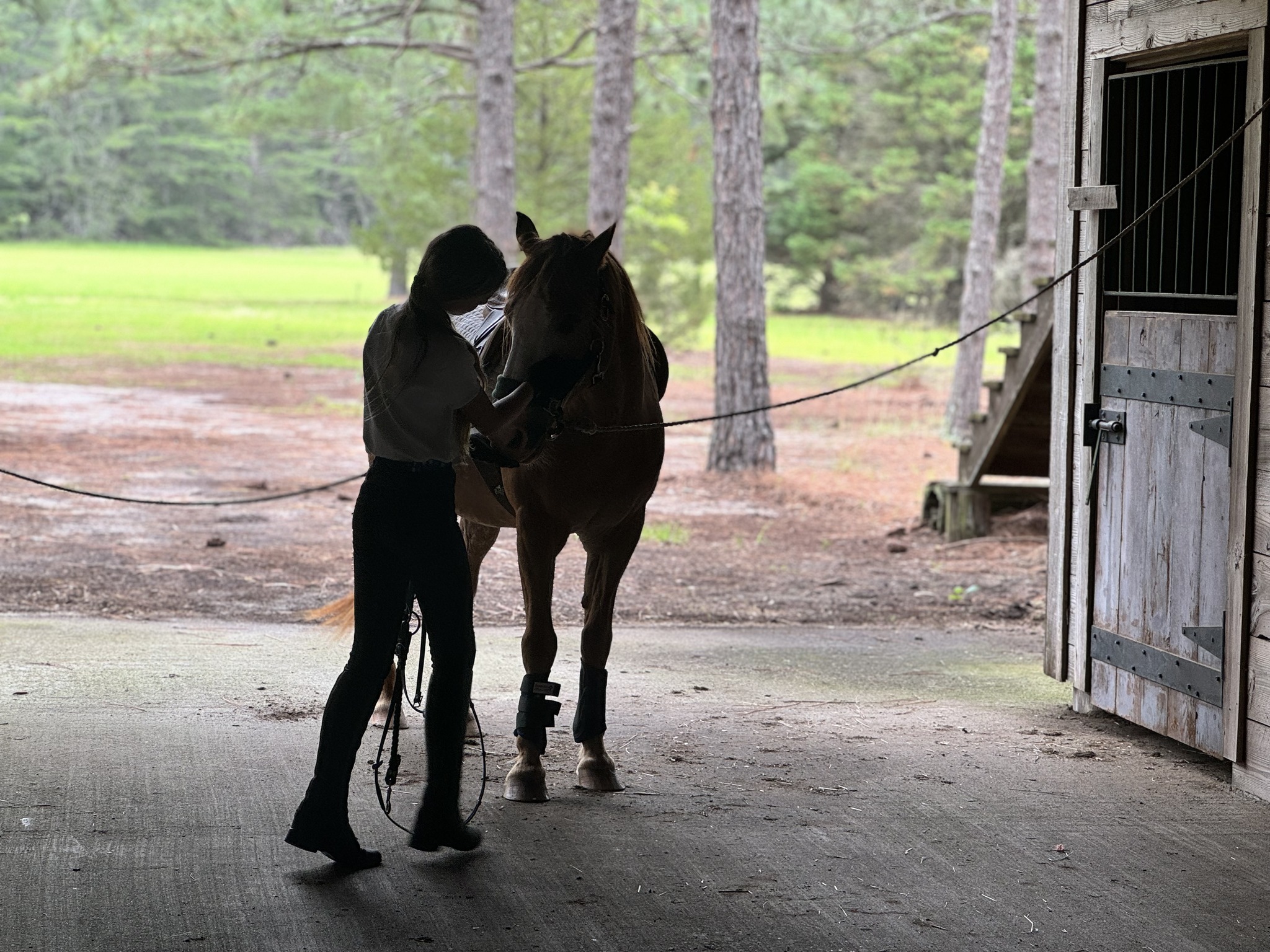 Barn Door Consignments | Aberdeen NC