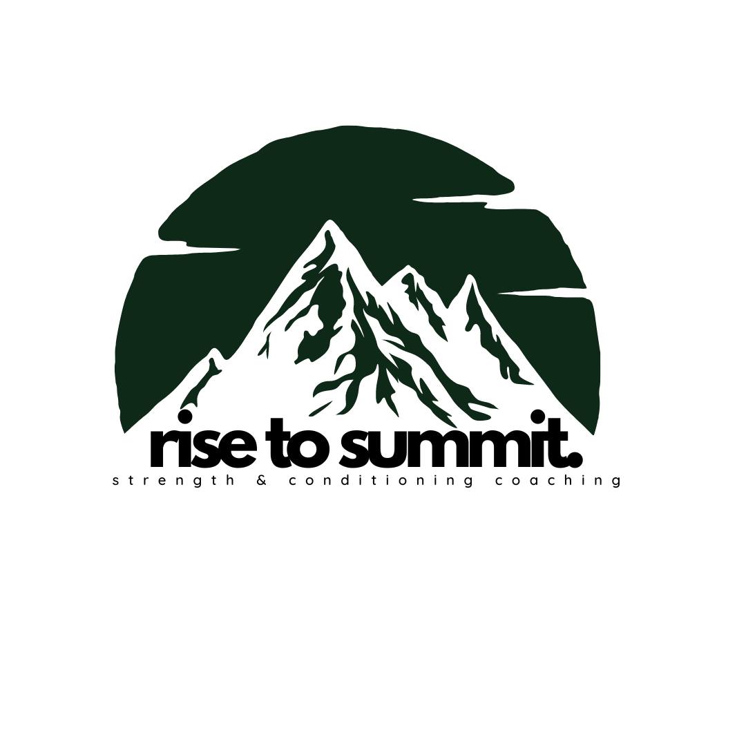 Rise To Summit