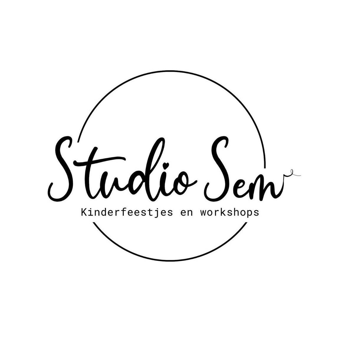 Studio Sem