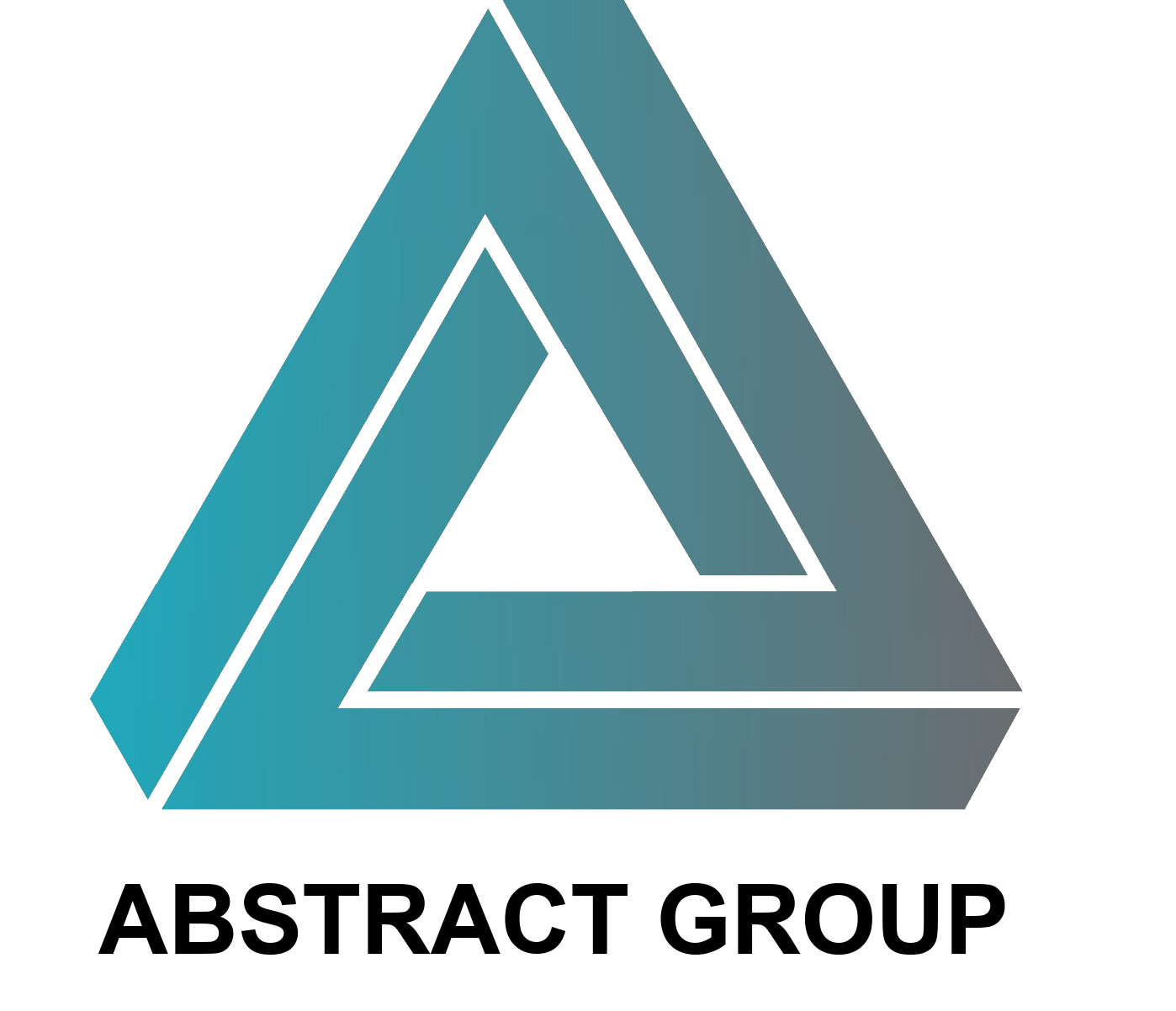 Abstract Group - S ABSTRACT TRADING & CONTRACTING W.L.... | Facebook