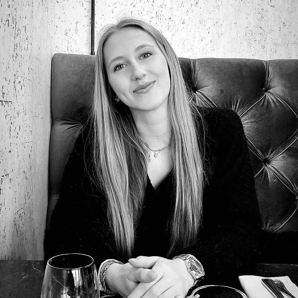 Camille Rolin