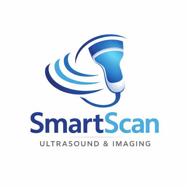 MEDICAL SONOLOGY | 🌿 ULTRASOUND CASE CHALLENGE — WHAT’S YOUR DIAGNOSIS ...