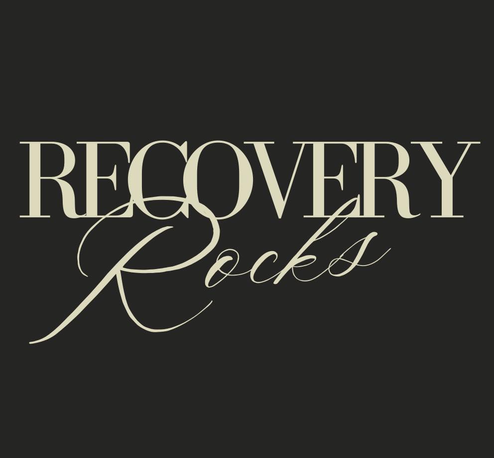 Recovery Rocks ICT | Wichita KS